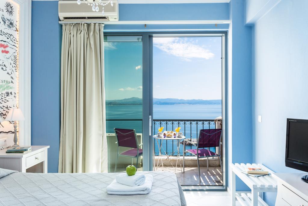 Double or Twin Room with Sea View,413184531:JPEG