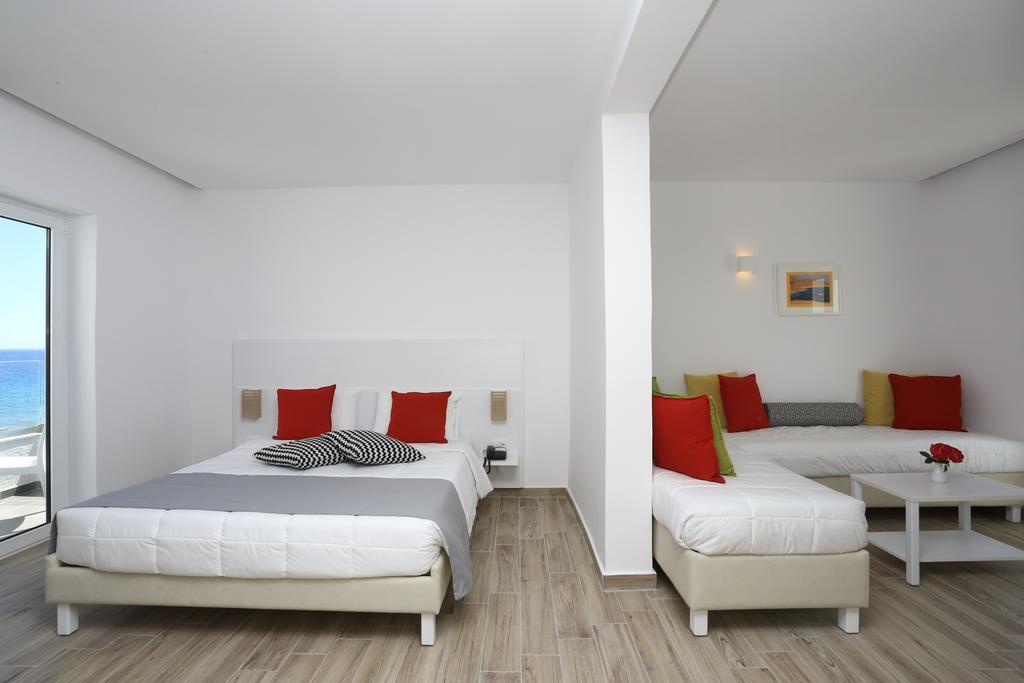 Superior Room with Sea View,413363826:JPEG