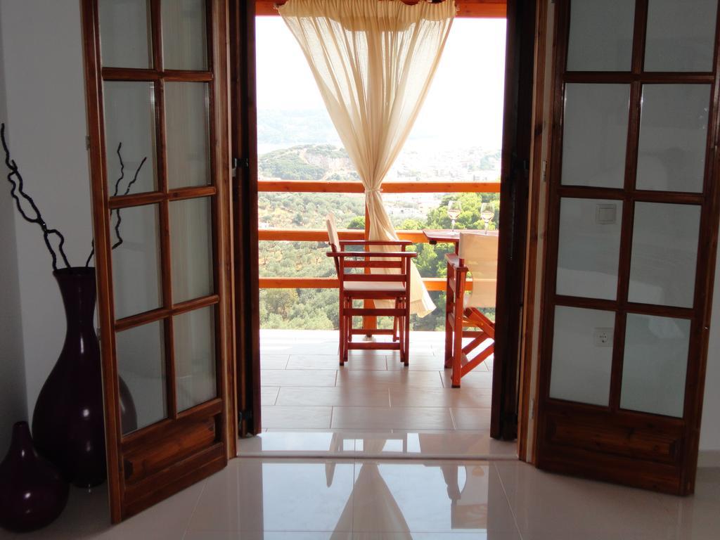 Studio Sea View,31765514:JPEG