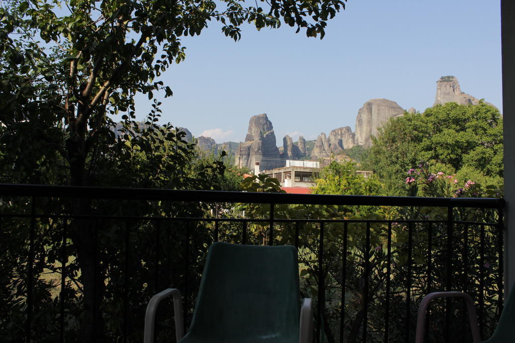 Double/Twin Room,417515151:JPEG