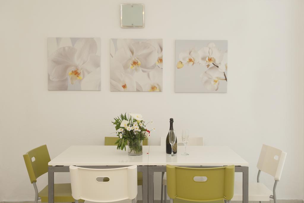 Triple Room,662517933:JPEG