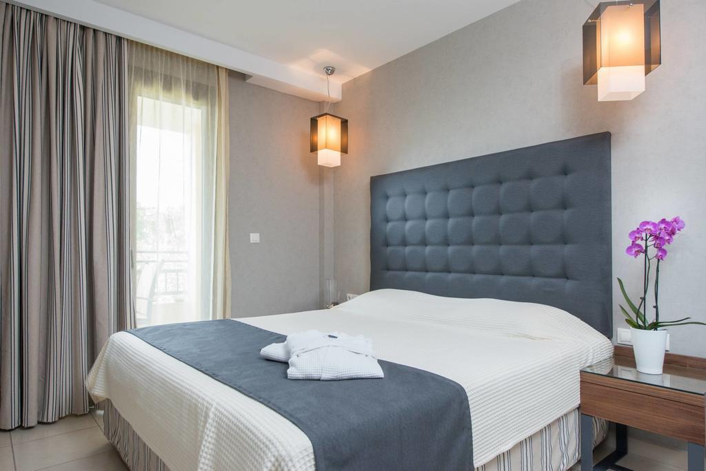 Family Suite,422491839:JPEG