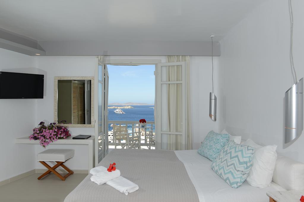 Superior Double Room,424952253:JPEG