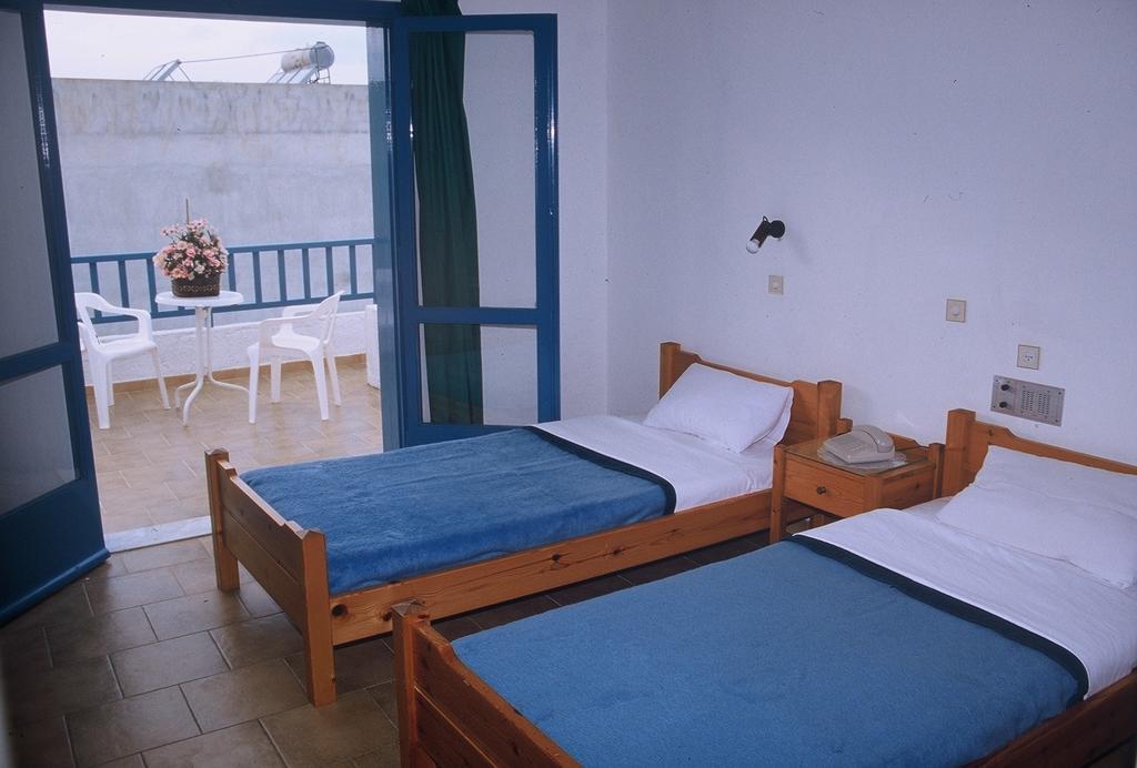 Standard Twin Room,435296535:JPEG