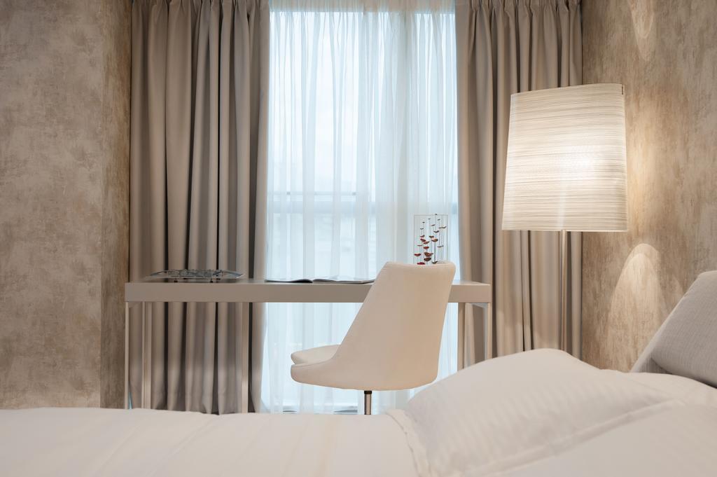 Junior Suite,436442430:JPEG