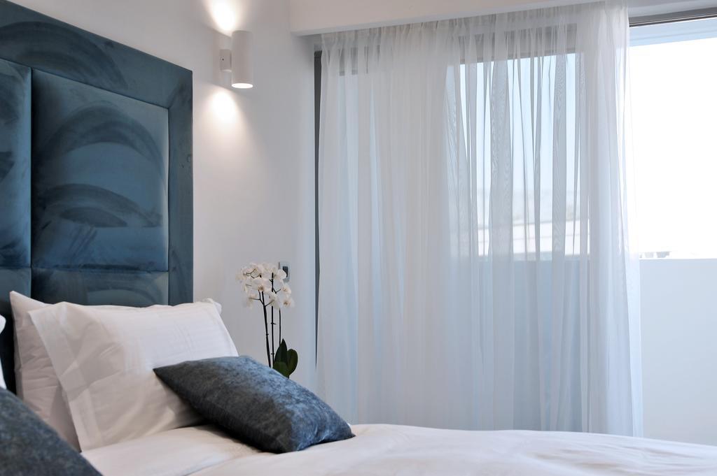 Executive Double or Twin Room with Private Veranda,436808166:JPEG