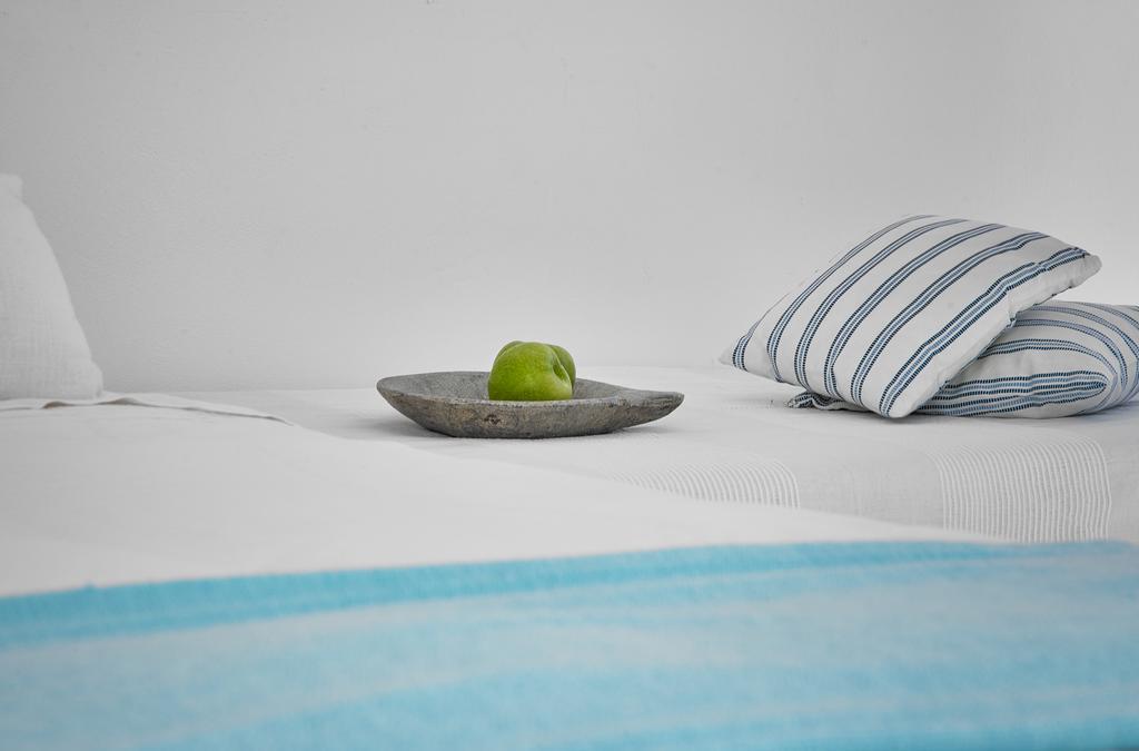 Budget Double Room,680808948:JPEG