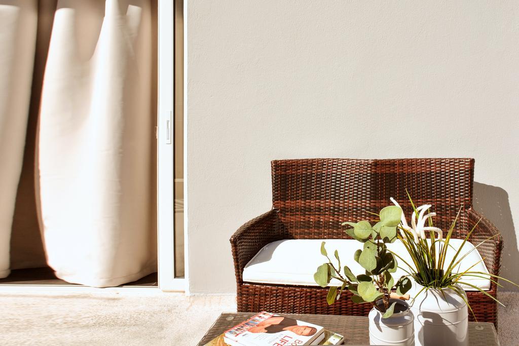 Double Room with Terrace,721034431:JPEG