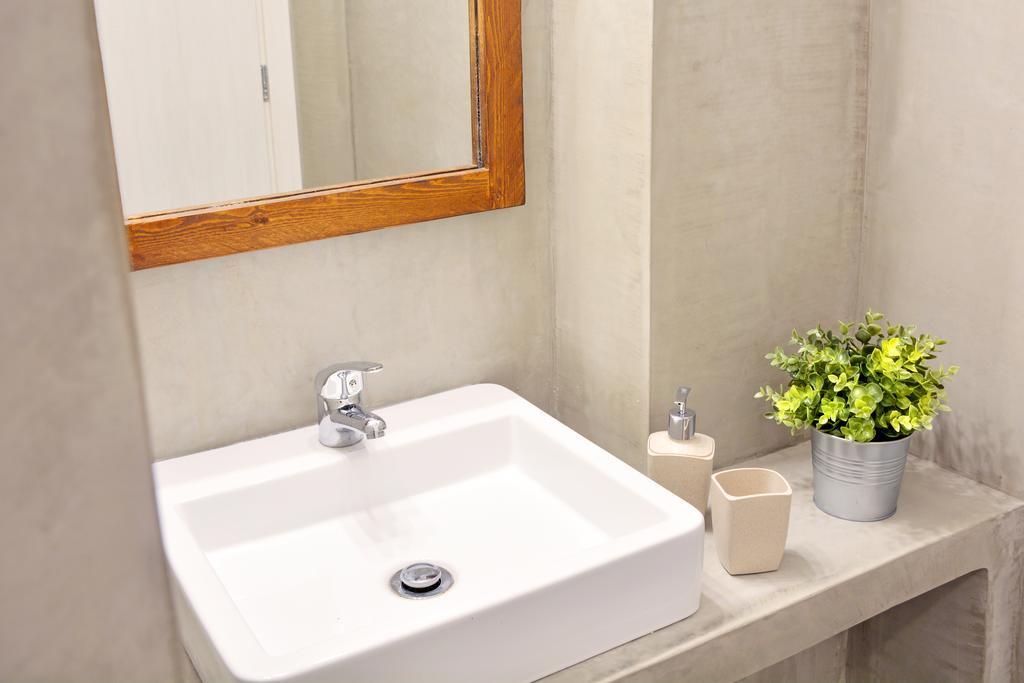 Two-Bedroom Apartment,821025740:JPEG