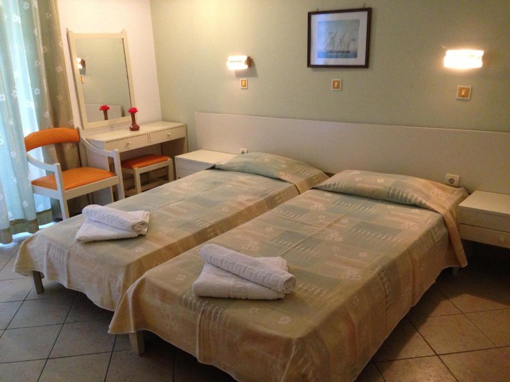 Single Room,1207985749:JPEG