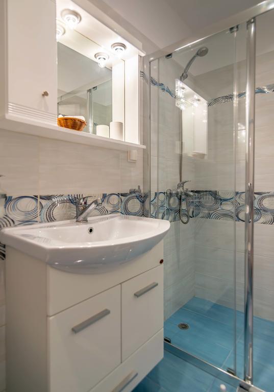 Superior Double Room with Side Sea View (Room Νο4),439403220:JPEG