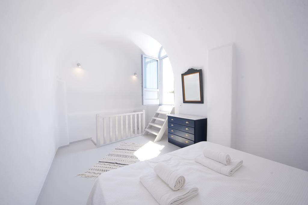 Apartment with Terrace-Hermes,442962300:JPEG