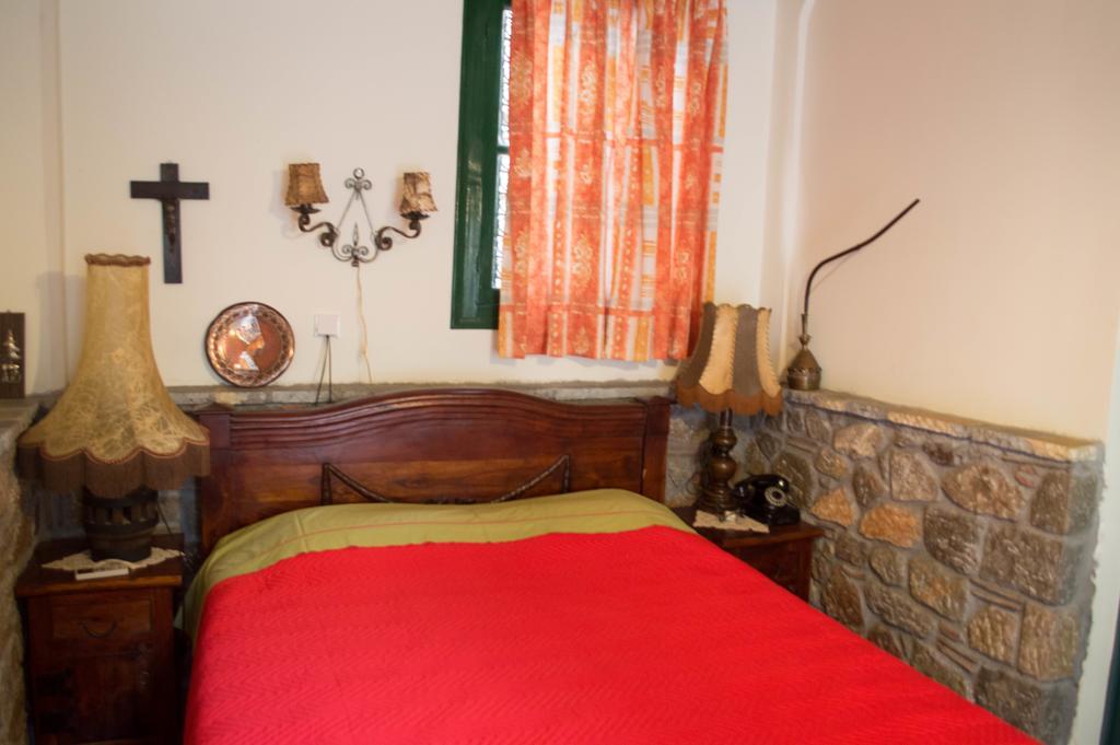 Double Room,462777417:JPEG