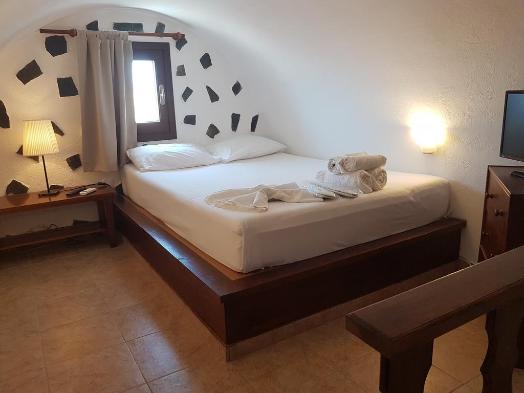 Strogili Maisonette,444743502:JPEG