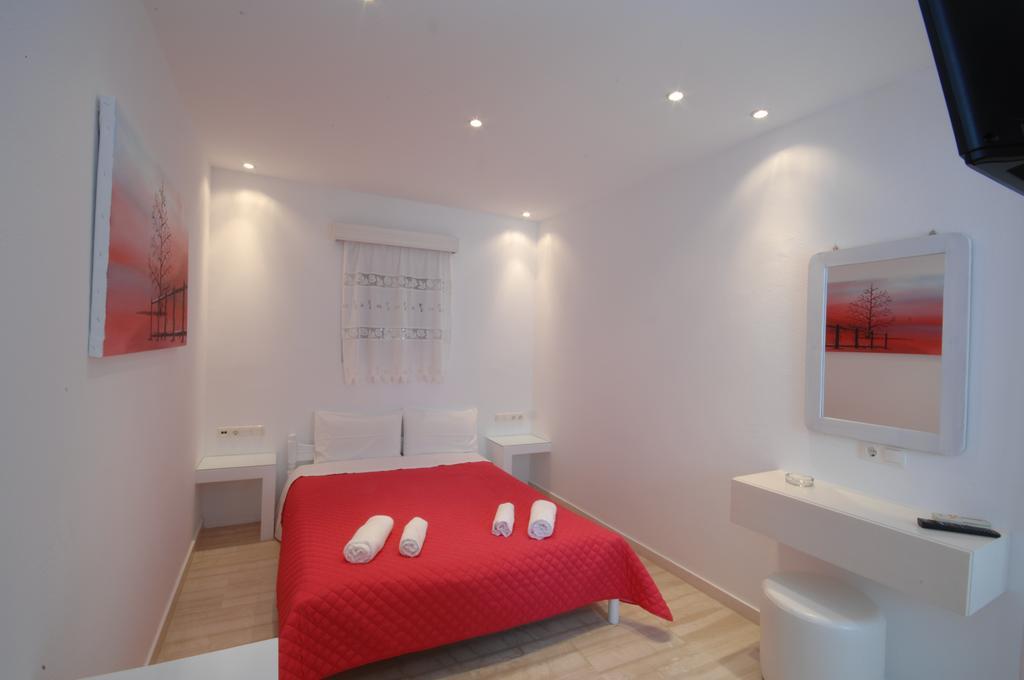 Double Room,449767764:JPEG