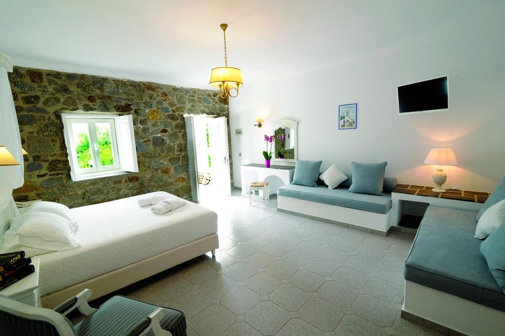 Junior Suite,574461525:JPEG