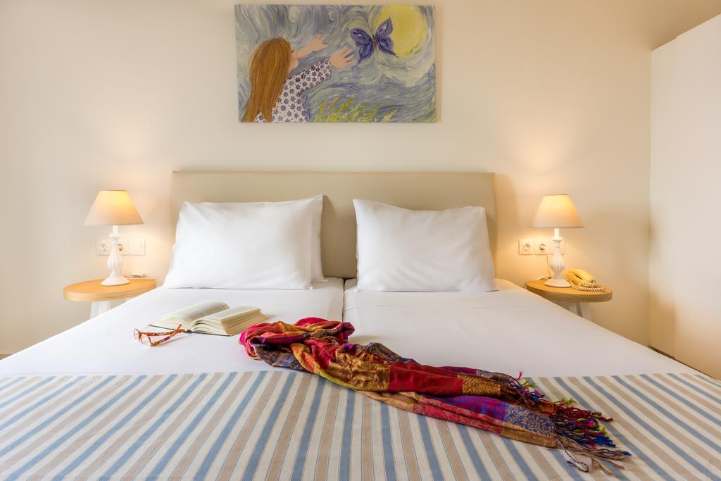 Double or Twin Room with Garden View,453607083:JPEG