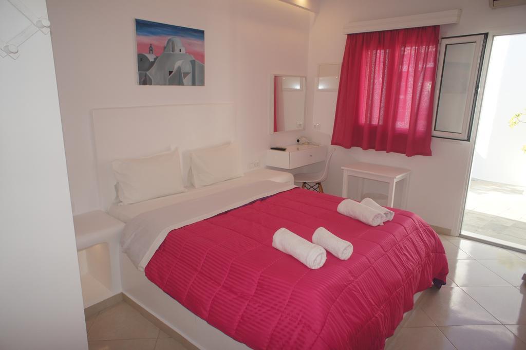 Double Room,461012079:JPEG