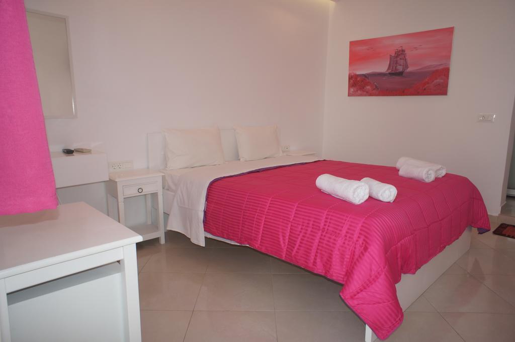 Budget Double Room,1407296447:JPEG