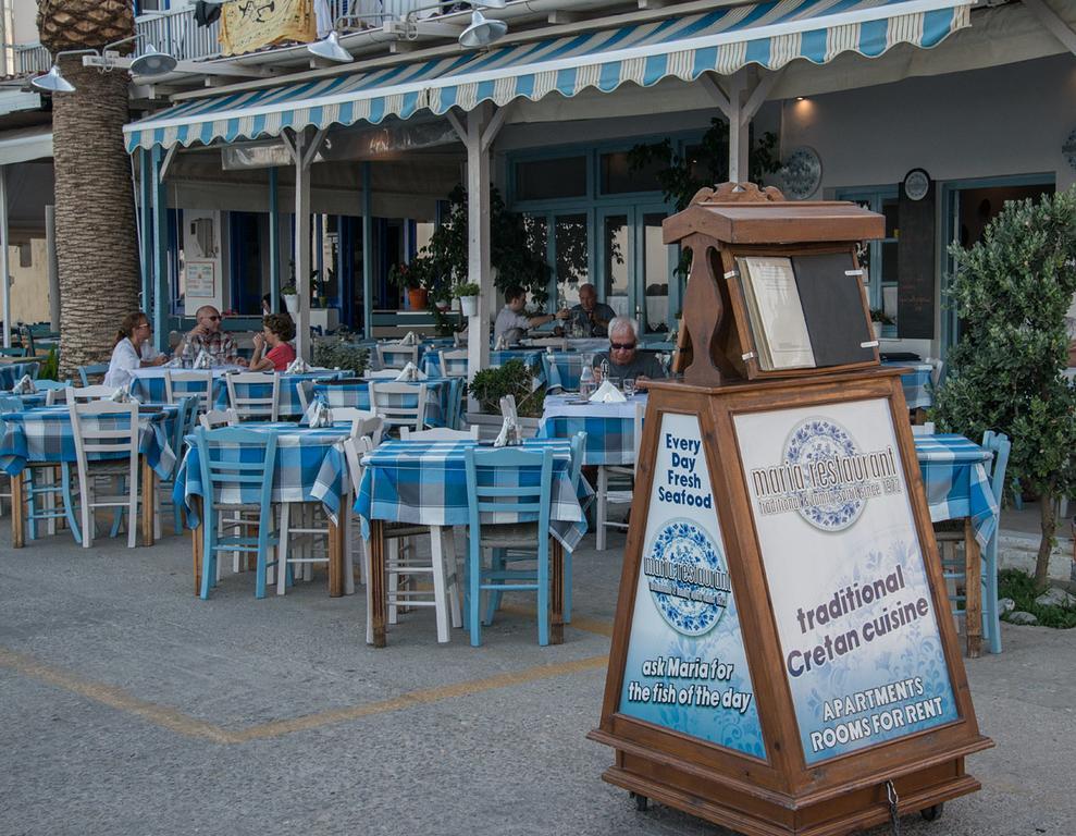 Twin Room,832144373:JPEG