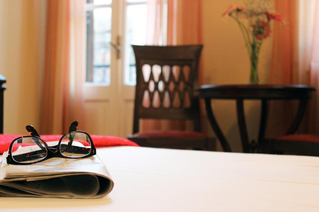 Double Room,47044984:JPEG