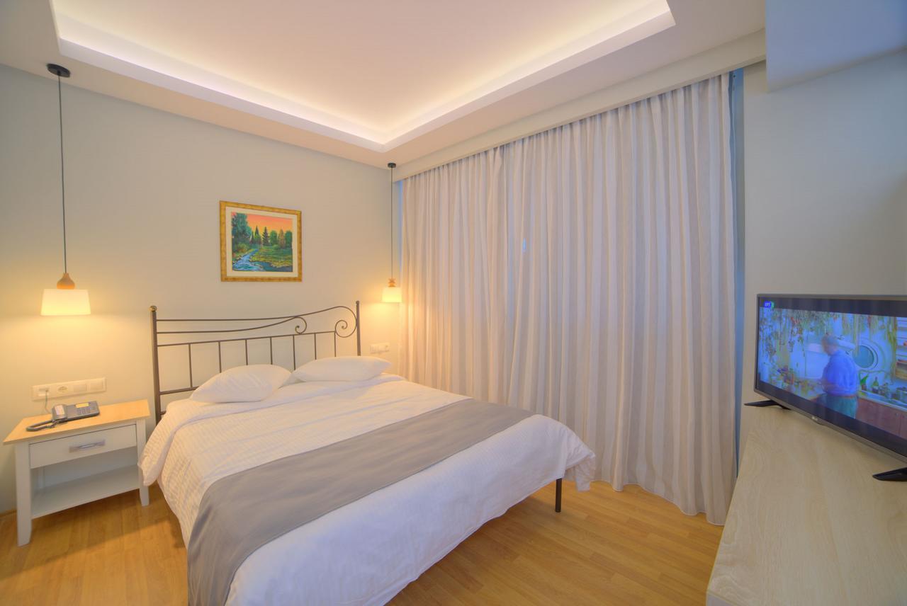 Standard Single Room with Mountain View,1537294405:JPEG