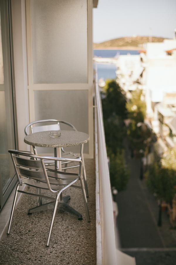 Single Studio with City View,509323293:JPEG