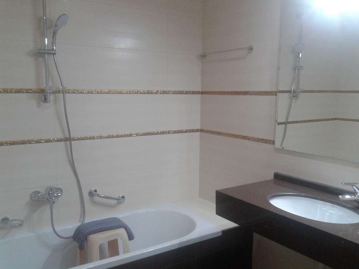 Triple Room with Meteora View,517539408:JPEG