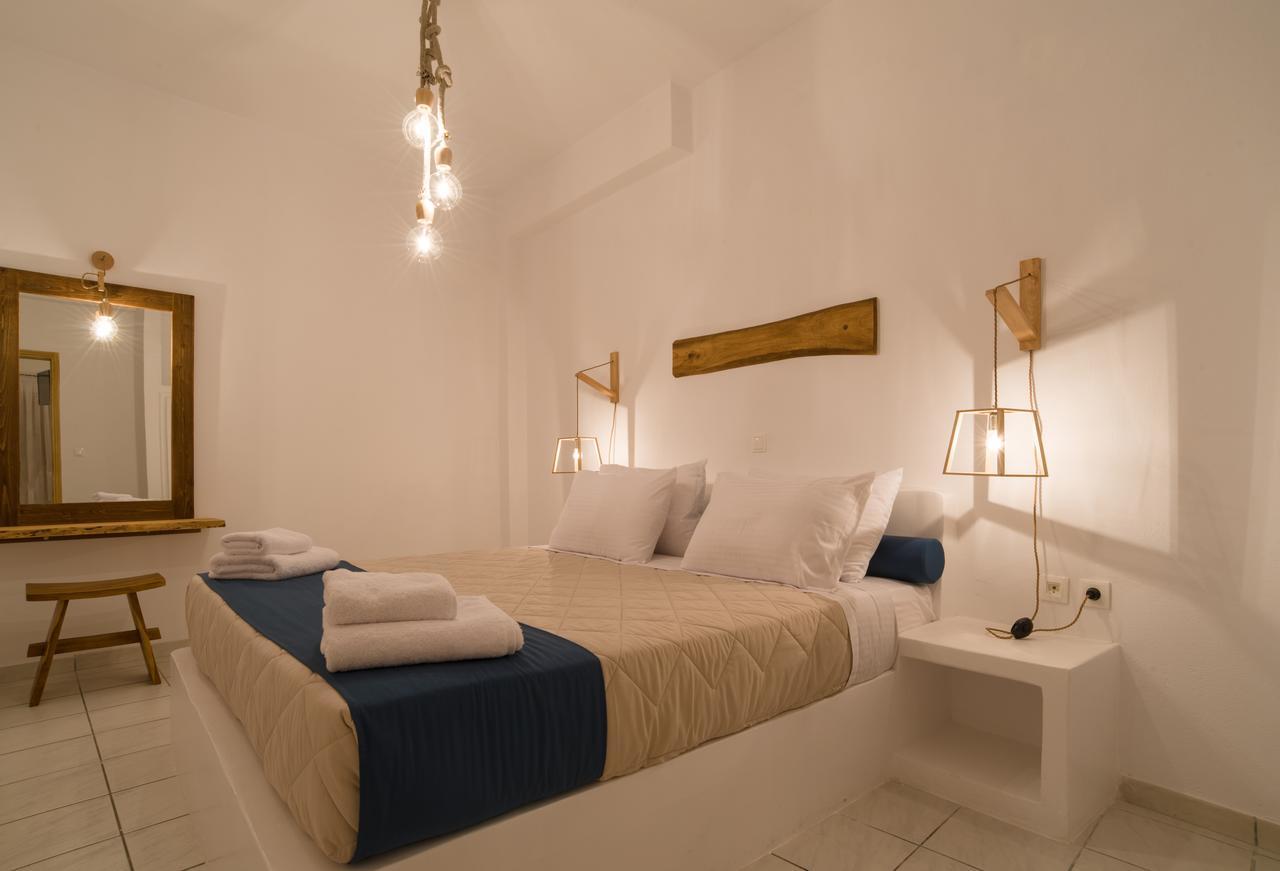 Deluxe Suite with Outdoor Hot Tub and Sea View,517628154:JPEG