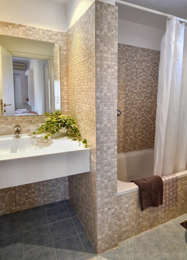 Junior Suite,517636587:JPEG