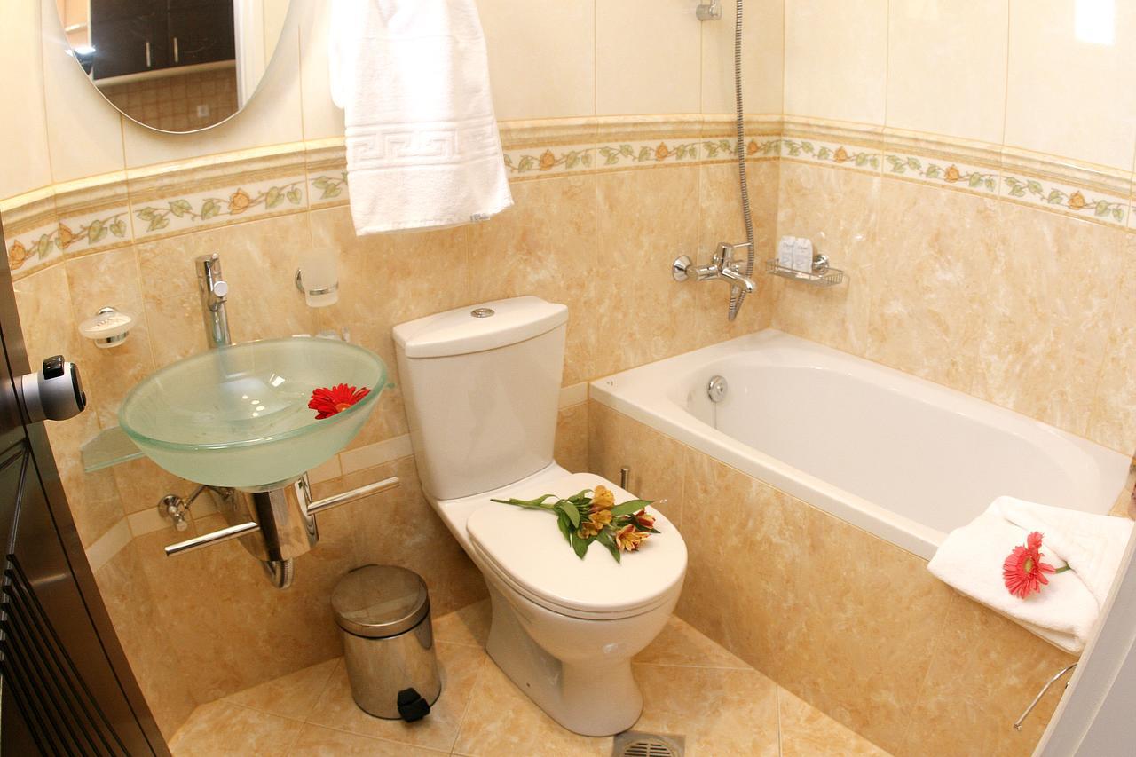 Superior Double with Sea View,666304056:JPEG