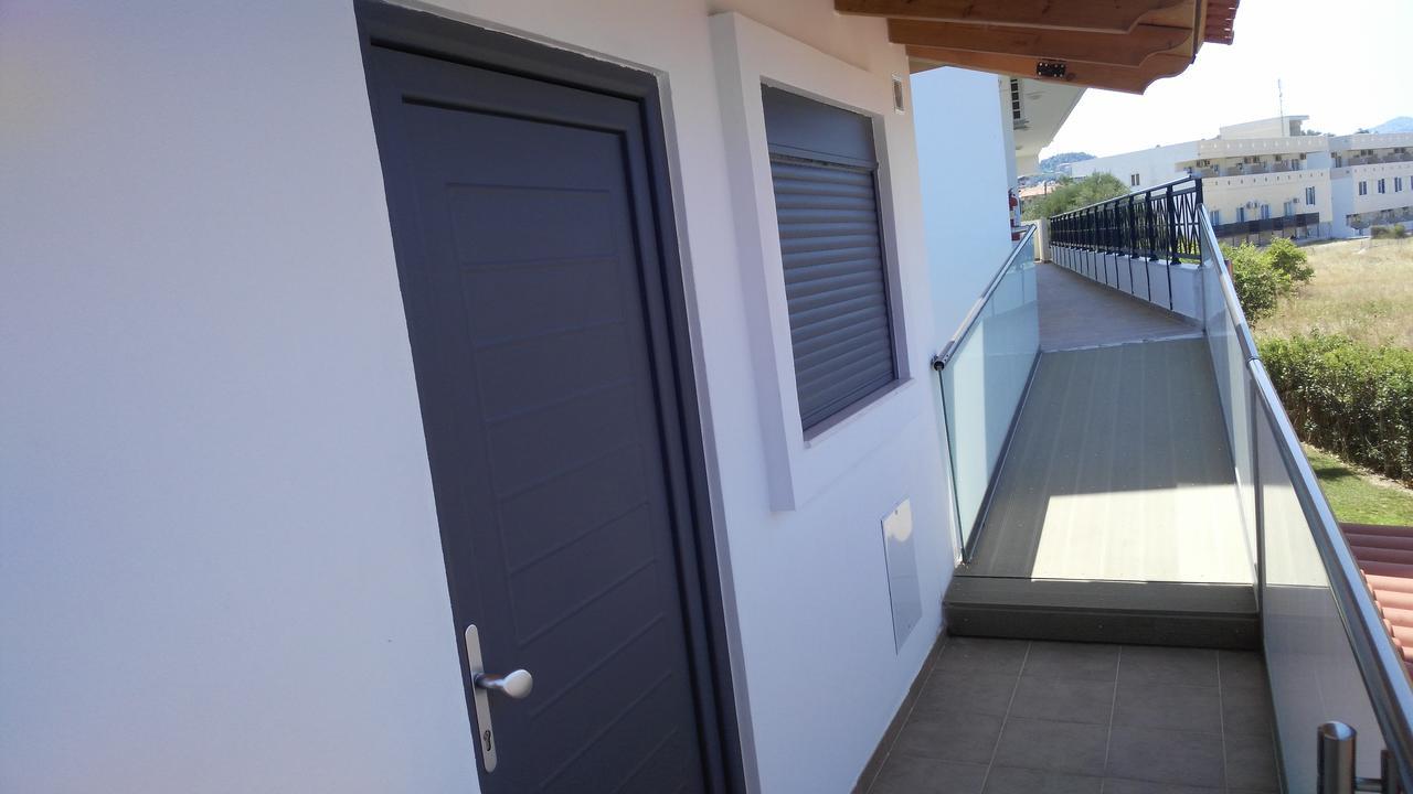 Superior Apartment,517922655:JPEG
