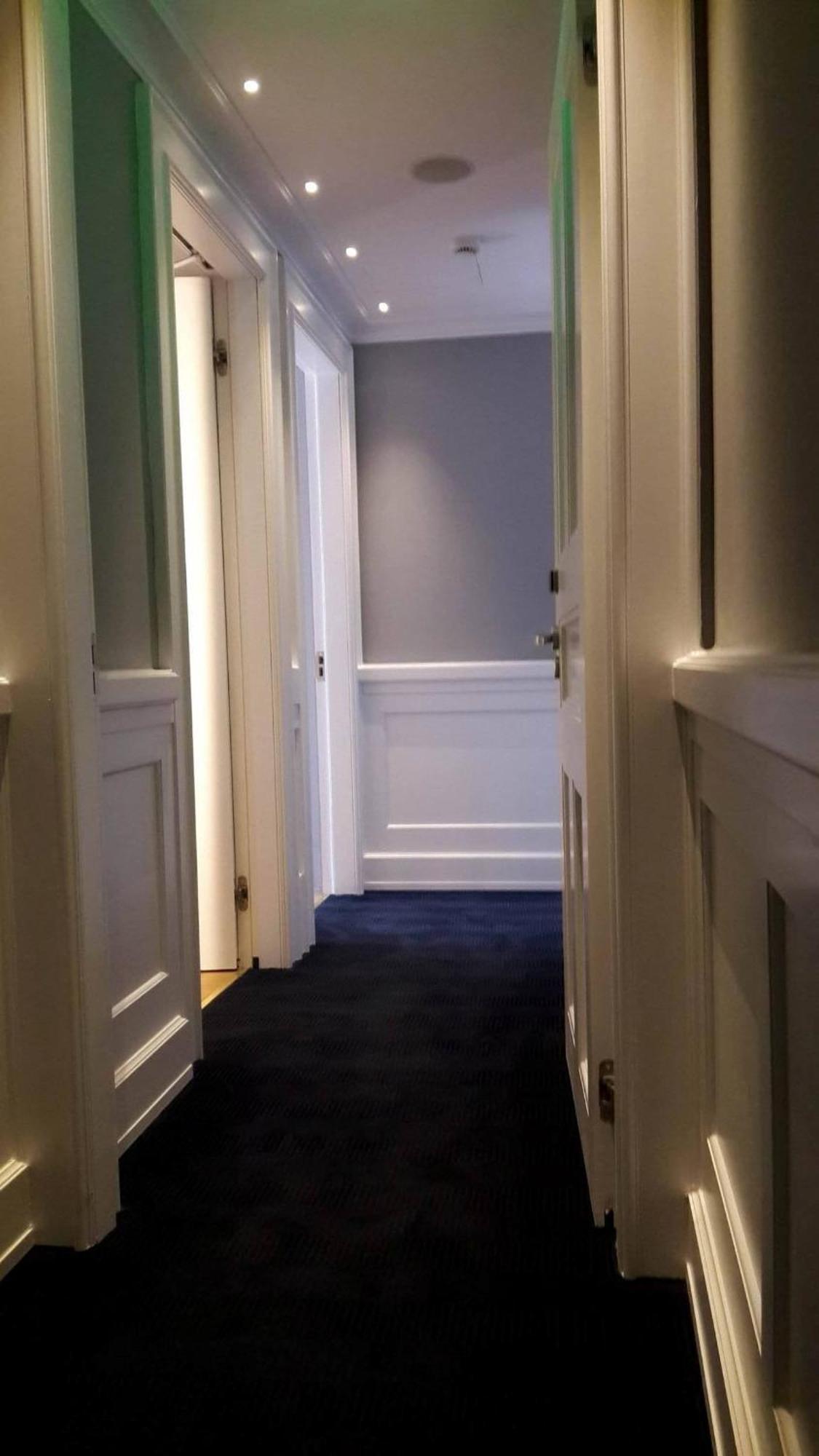Two-Bedroom Family Suite,1141550014:JPEG