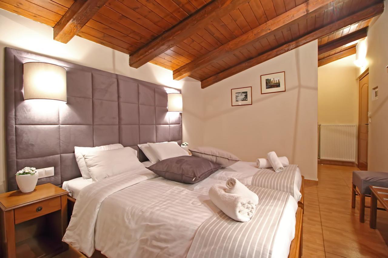 Superior Double or Twin Room with Sea View,519166881:JPEG