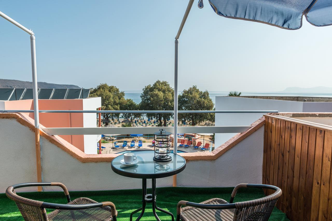 Double Room with Sea View,526169304:JPEG