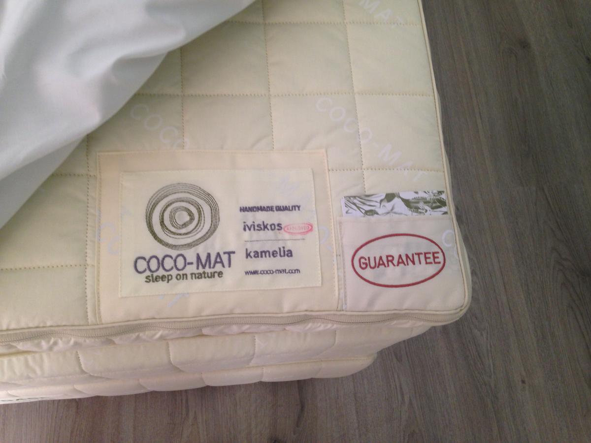 Deluxe Single Room with Balcony,536495103:JPEG