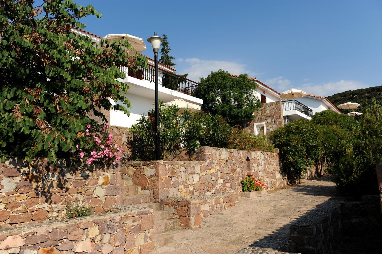 Superior Bungalow with Sea View,526613472:JPEG