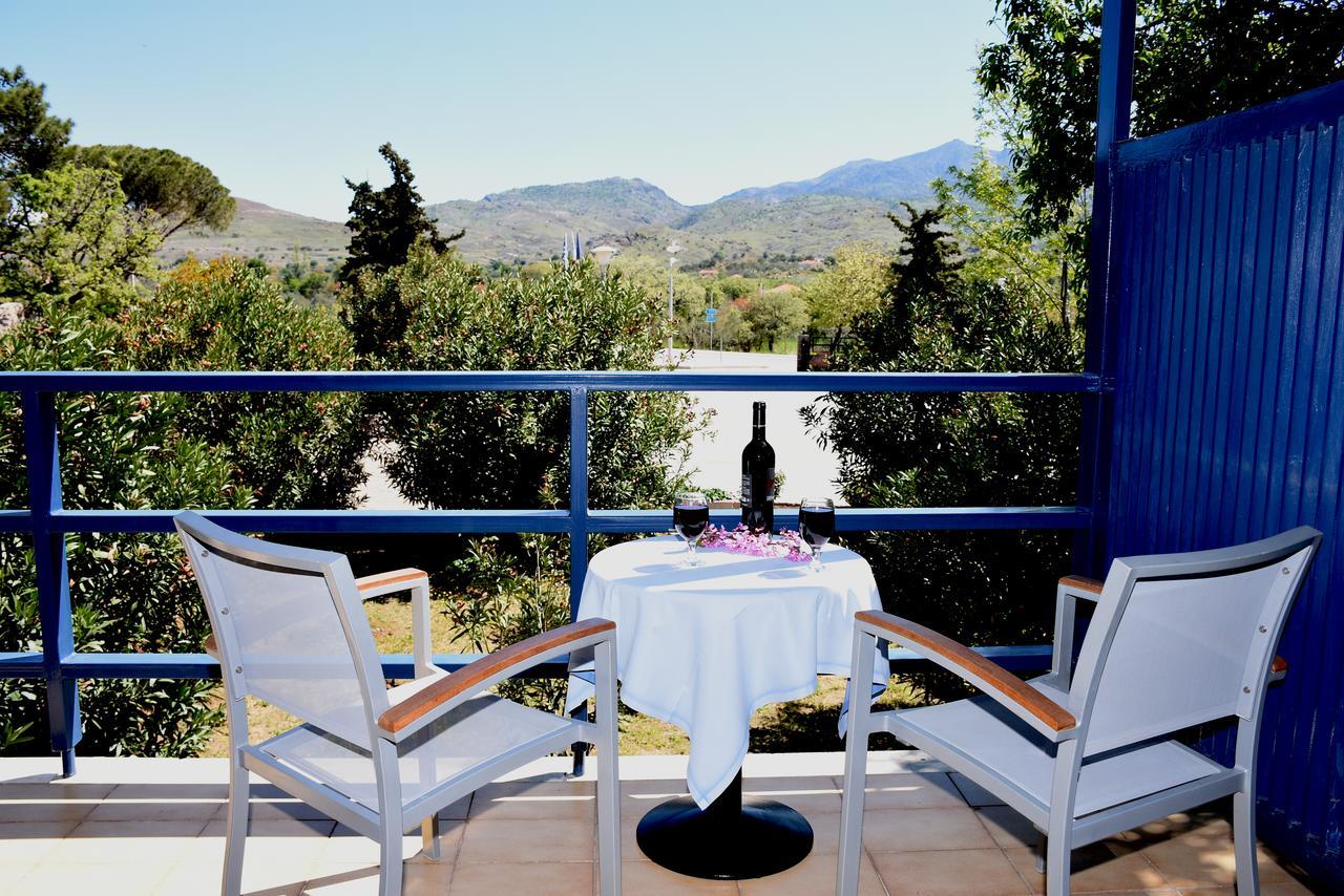 Classic Room with Garden View,536793828:JPEG