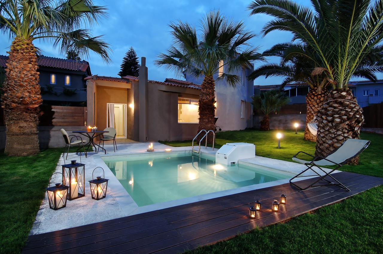 Senior One-Bedroom Villa with Private Pool,535897326:JPEG