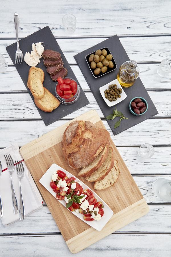 Two-Bedroom Apartment,536034969:JPEG