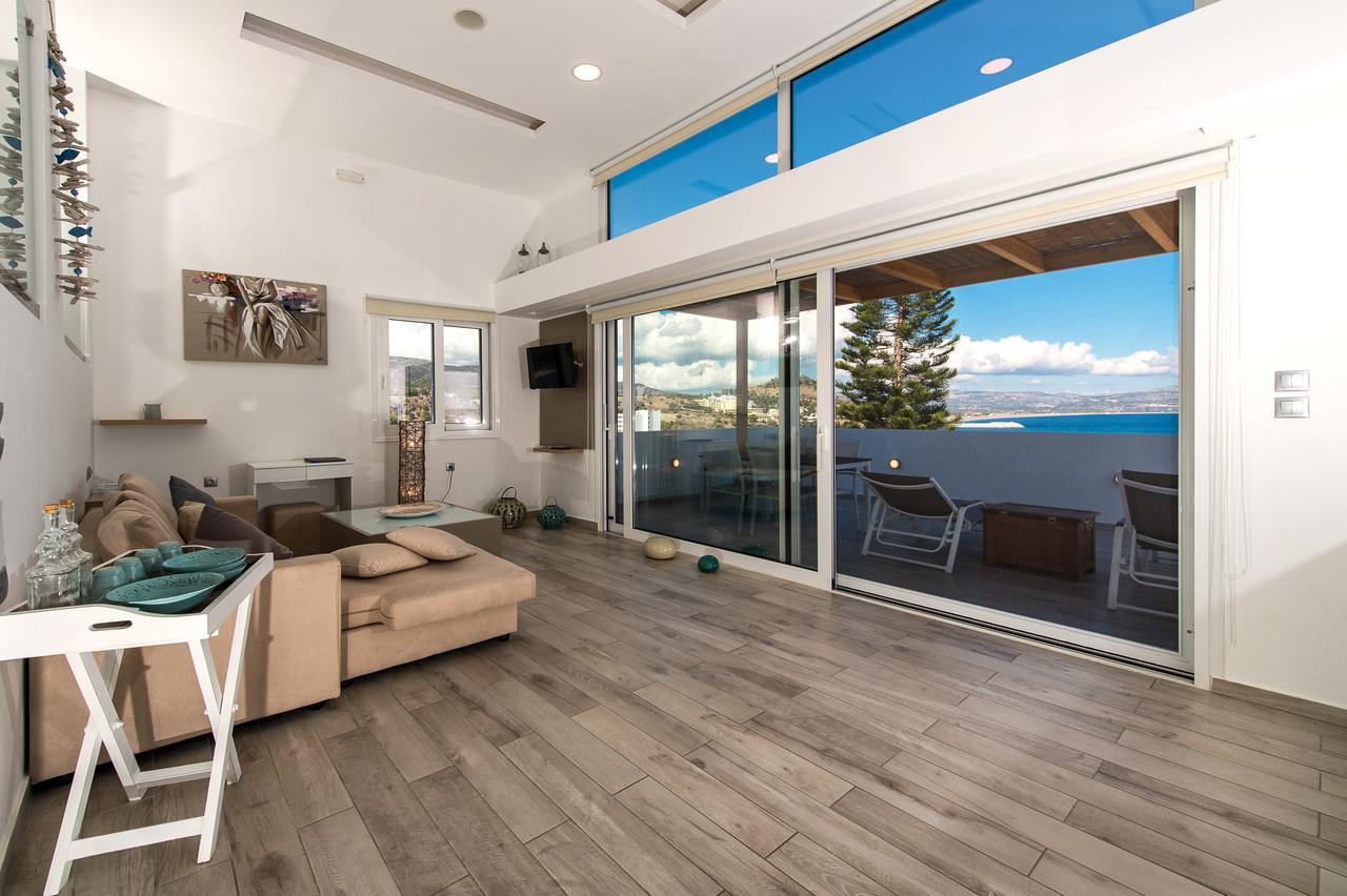 Suite Superior