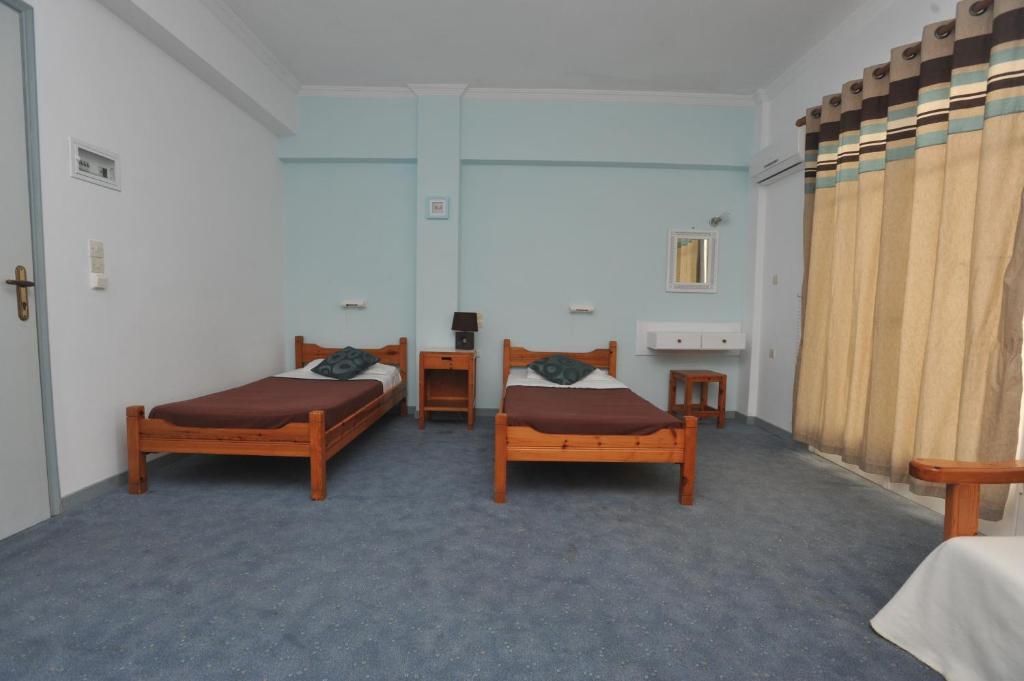 Appartamento con Vista Mare