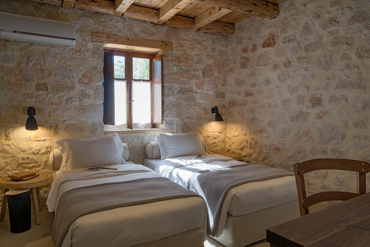 Two-Bedroom Villa (5 Adults),1746854510:JPEG