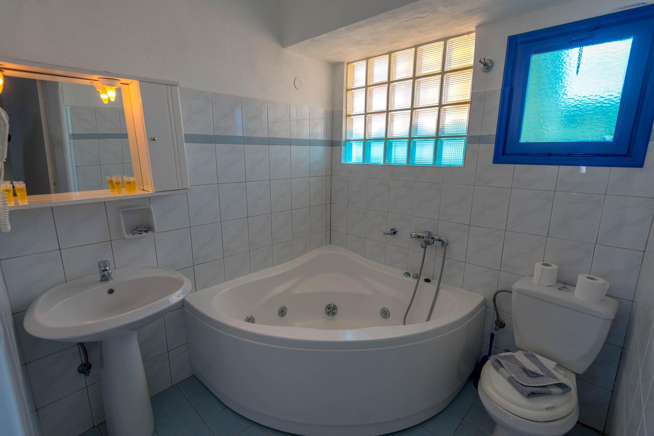 Maisonette,545968344:JPEG