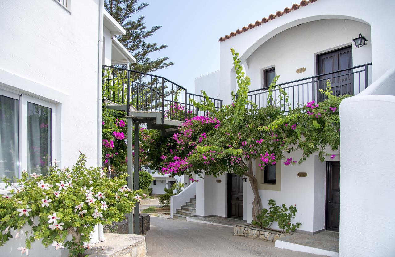 Superior Double or Twin Room with Garden View,1129128954:JPEG