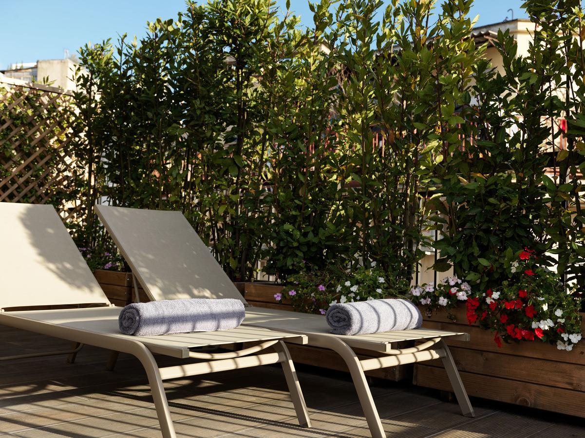 Superior Double Room Terrace,821003531:JPEG