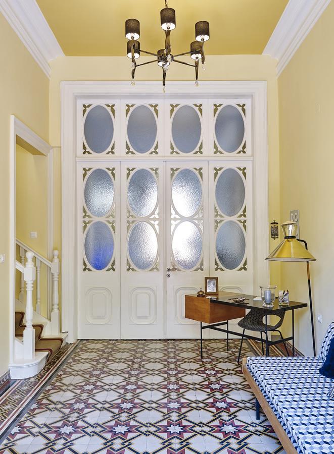 Double Room,551428968:JPEG