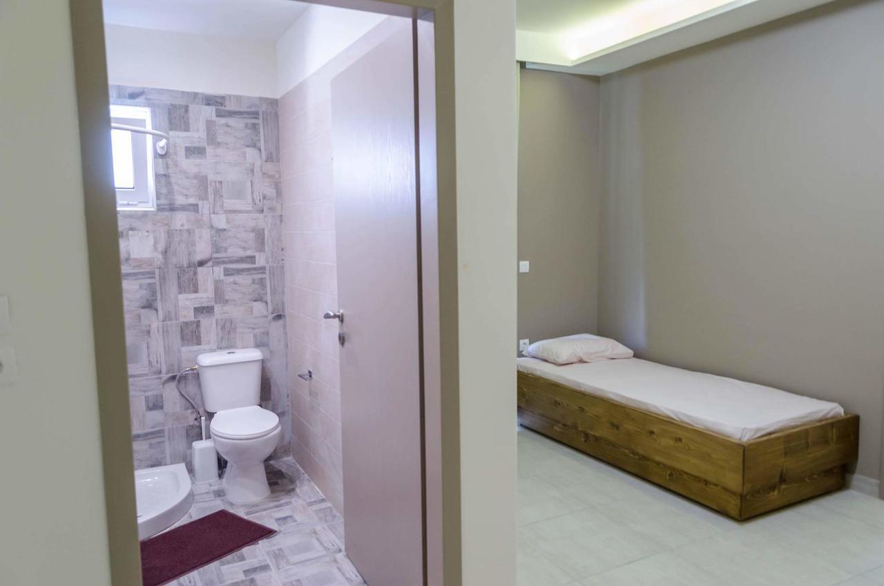 Quadruple Room with Balcony,551473713:JPEG