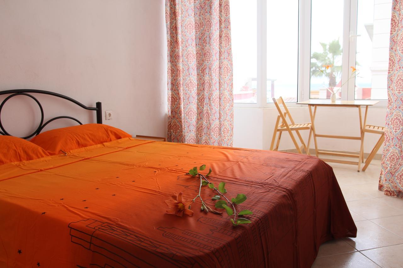 Double Room with Garden View,632719026:JPEG