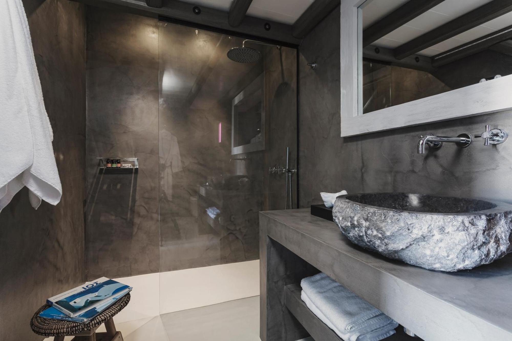 Maisonette Sea View With Sharing Pool,1162630431:JPEG